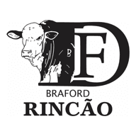 Braford Rincão