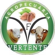 Agropecuária Vertente